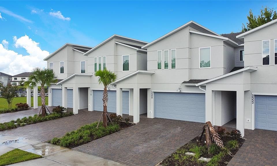 1st image of 33241 Bellissimo Ave