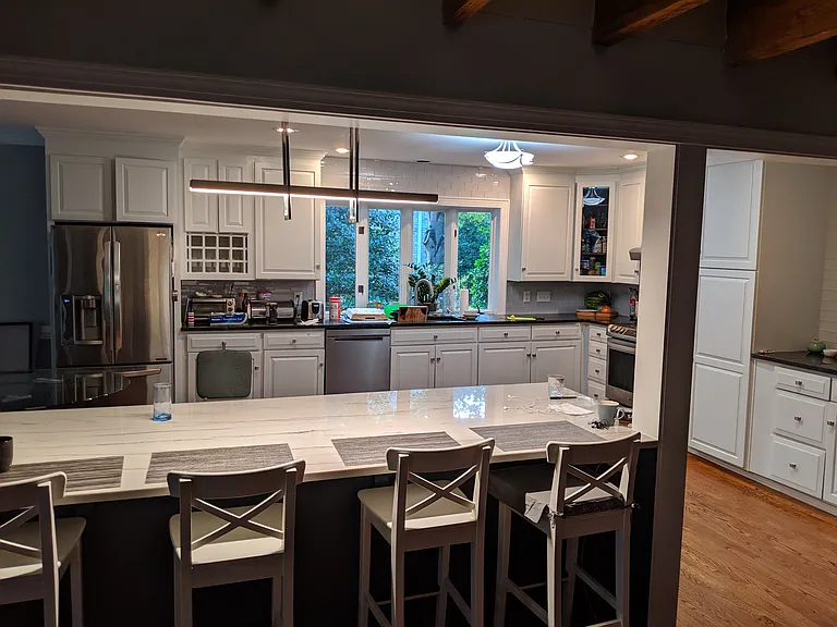3211 Wallingford Ln — Photo 1