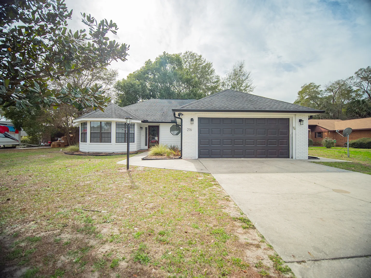 216 NW Mallard Pl — Photo 2
