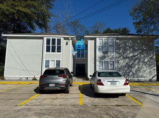 5818 Morningside Dr APT 1, Columbus, GA