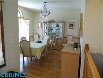 4th image of 1275 Eastwood Dr Unit 31