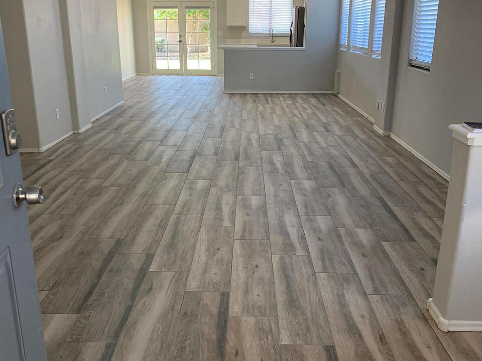 propertyty 17866 W Redfield Rd, Surprise, AZ 85388 | Zillow