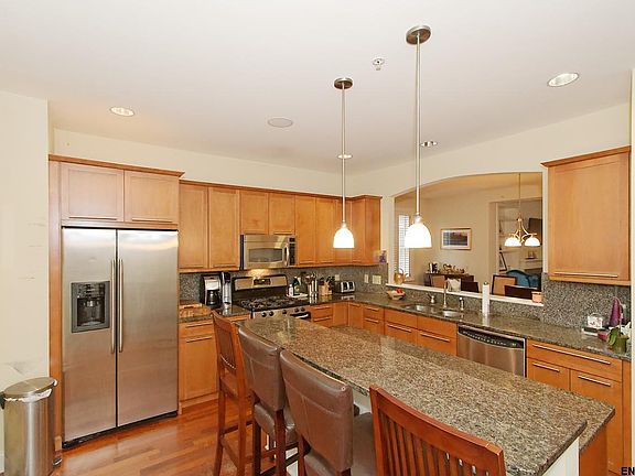 3rd image of 30 Whistler Ct Unit 414