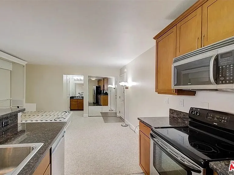 10982 Roebling Ave #457 — Photo 13