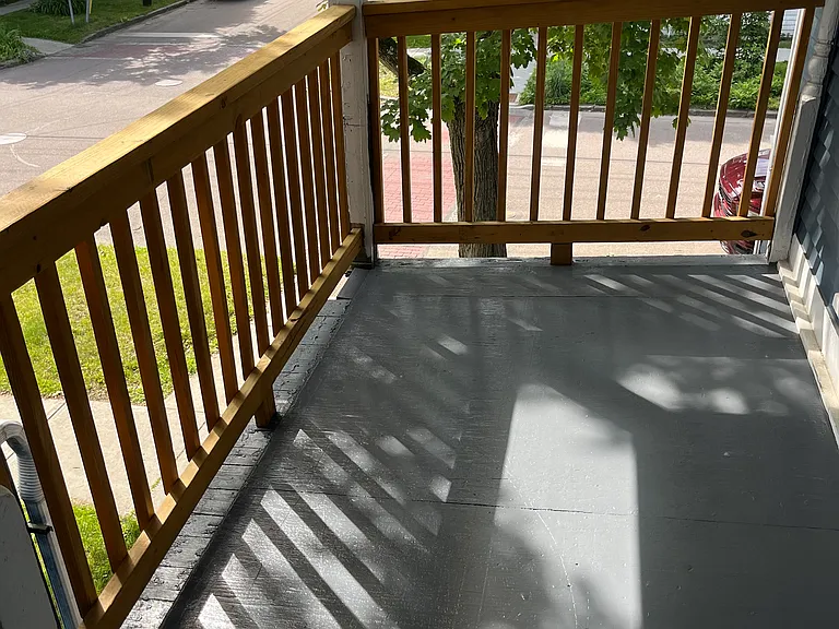 18 Ward St — Photo 33