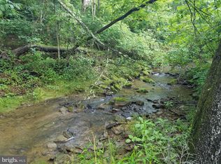 0 Pollyanna Rd, Liverpool, PA 17045