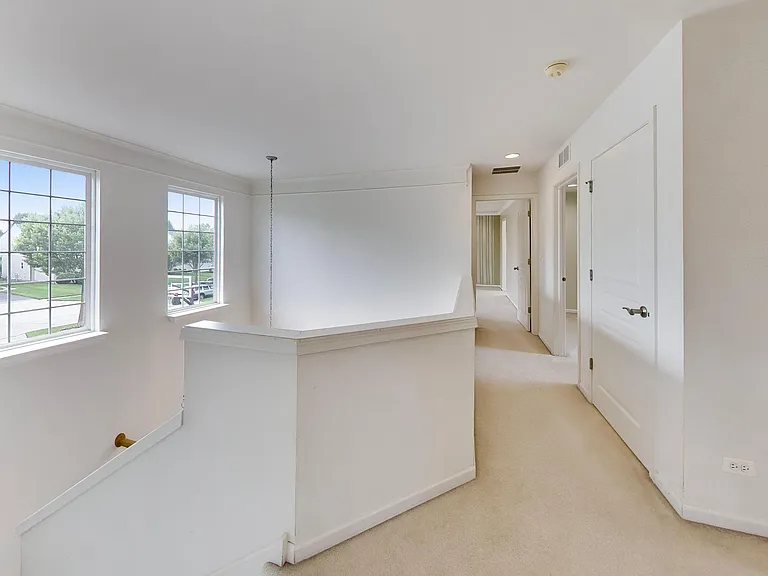 501 Tuscany Dr — Photo 20