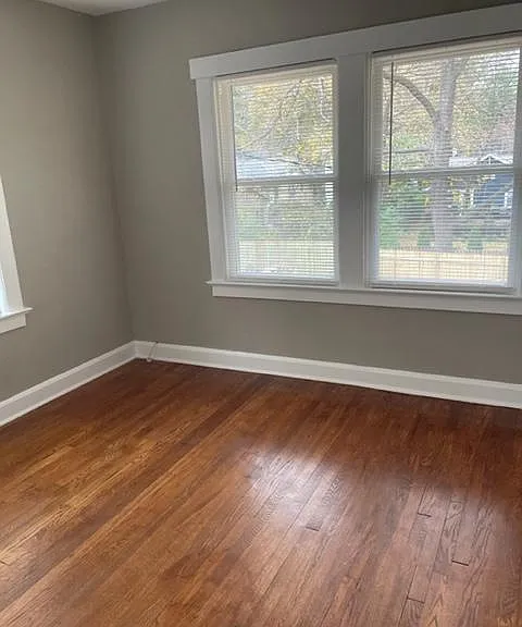 5908 Cherry St — Photo 11