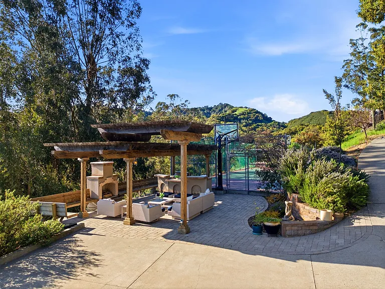 1603B Reliez Valley Rd — Photo 23