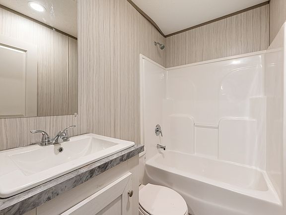 5th image of 400 S Petunia Rd Lot 6