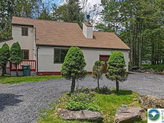 4th image of 7198 Rimrock Dr