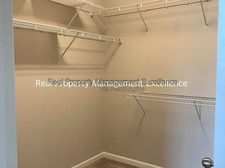 525 Historic Dr — Photo 11