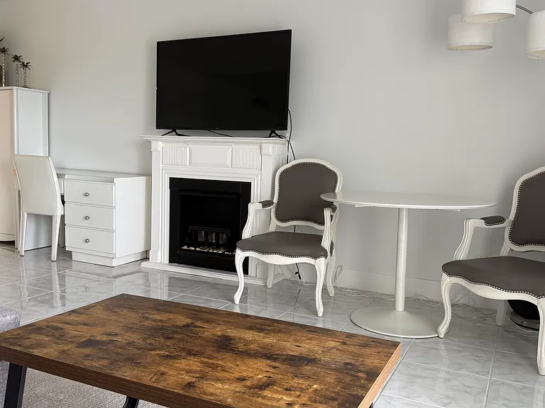 2600 N Flagler Dr #413 — Photo 5
