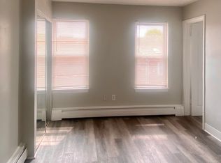 16.5 Bremen St #5, Boston, MA 02128