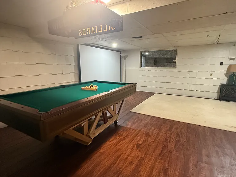 640 Vail Rd — Photo 33