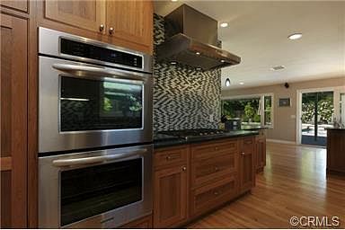 2nd image of 1521 Sierra Alta Dr