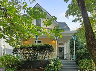 793 Harold Ave SE, Atlanta, GA 30316