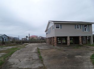 3745 Lake Breeze Dr, Lake Charles, LA 70605