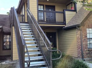 415 Lakepointe Dr UNIT 207, Altamonte Springs, FL 32701