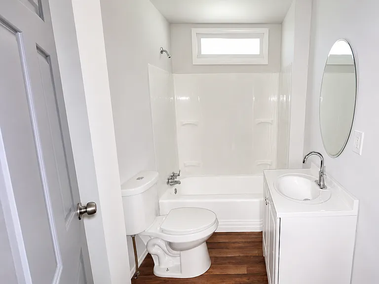 1444 E Lake Blvd — Photo 9