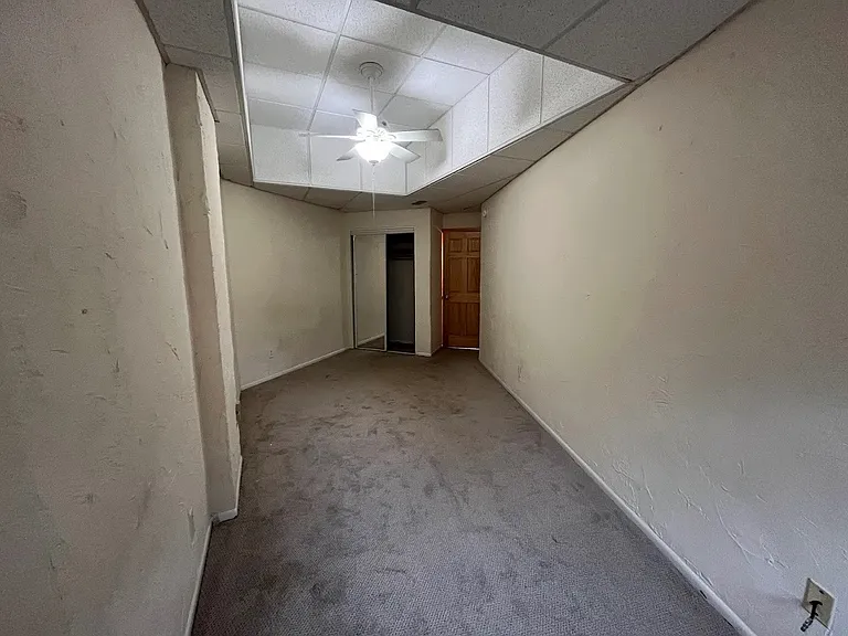 107.5 State St #3 — Photo 10