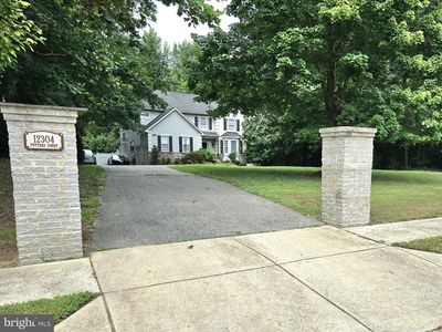 12304 Putters Ct, Upper Marlboro, MD, 20772