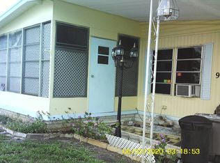 9105 Shawn Ave, Port richey, FL 34668