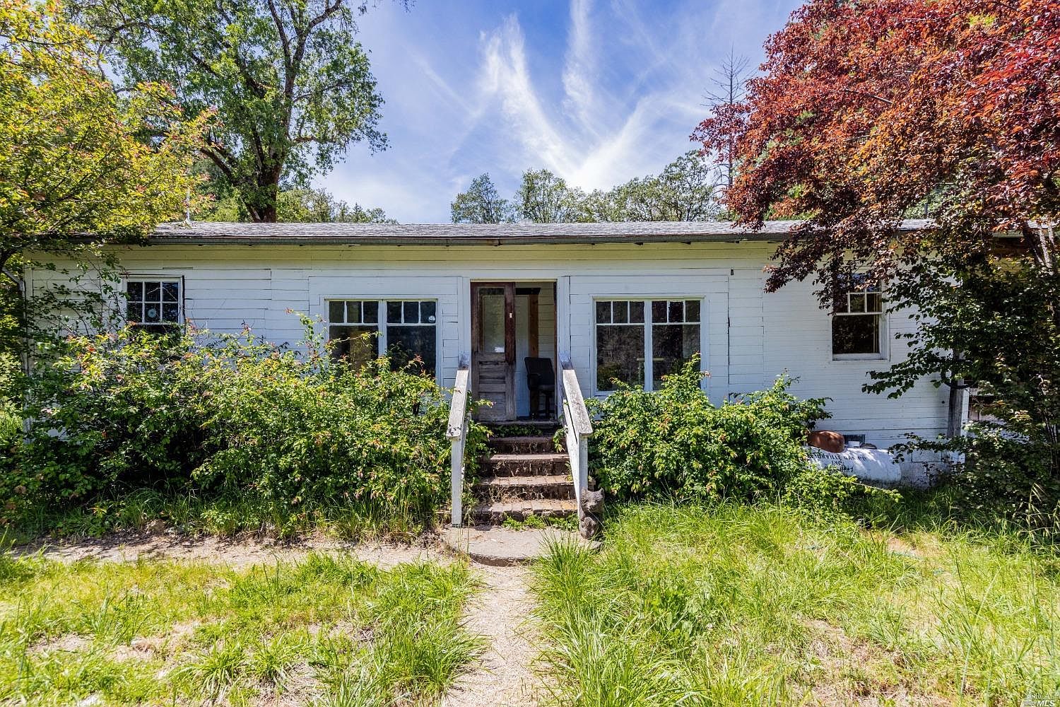 41350 Highway 101, Laytonville, CA 95454 Zillow