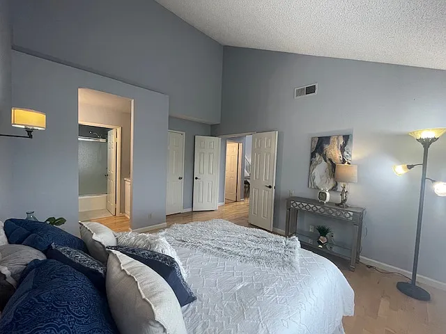2538 Yerba Hills Ct — Photo 4