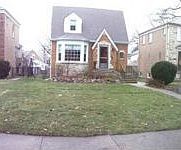 1st image of 3018 N 78th Ave