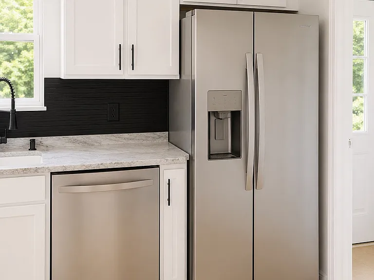 5110 Village Grn — Photo 7
