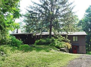 146 Guski Rd, Red Hook, NY 12571