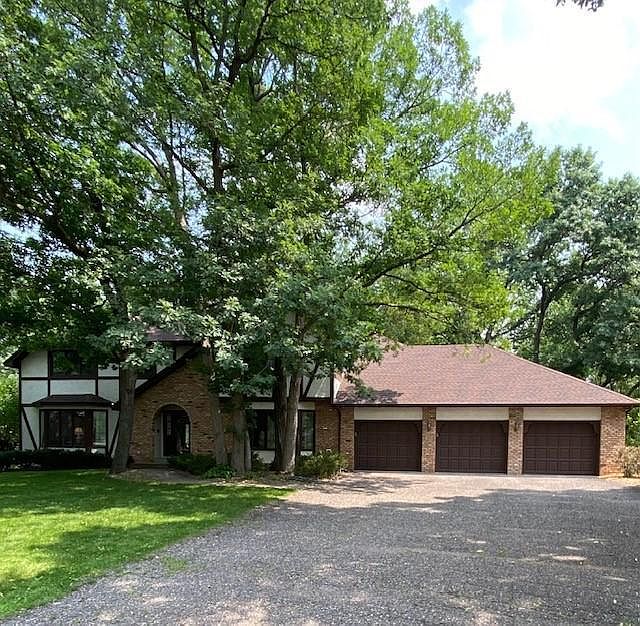 1236 Nursery Hill Ct, Arden Hills, MN 55112 Zillow