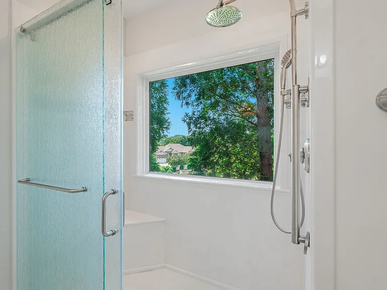 104 Sunali Ln #1 — Photo 25