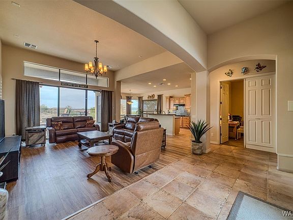 3rd image of 2830 Fort Silver Drive