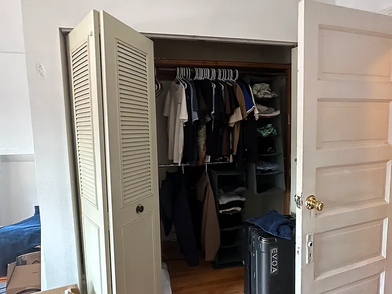 107 North St #1 — Photo 15