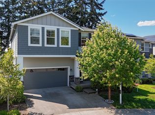 19627 117th Pl SE, Kent, WA