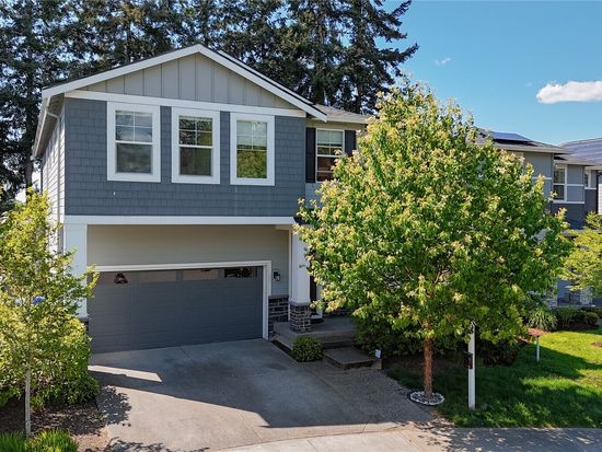 19627 117th PL SE, Kent, WA 98031