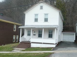 636 E Monroe St, Little Falls, NY 13365