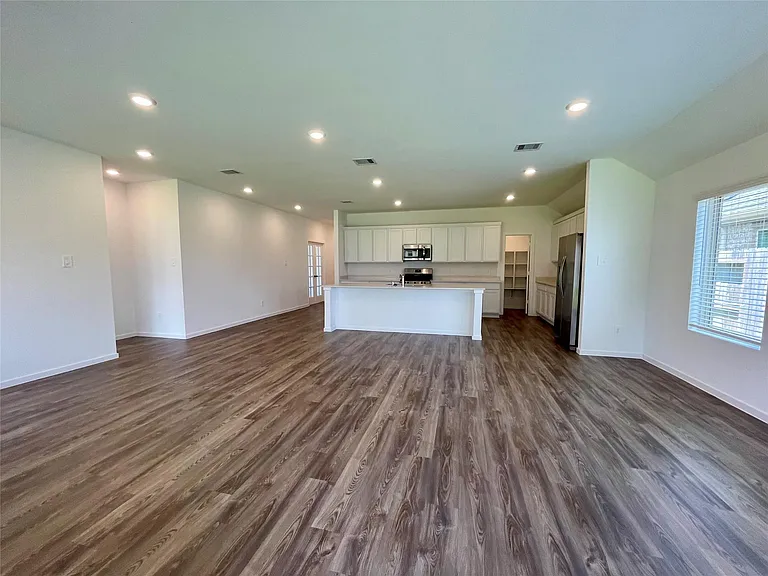 17202 Coppice Oak Dr — Photo 26