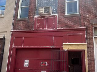 826 E Russell St, Philadelphia, PA 19134