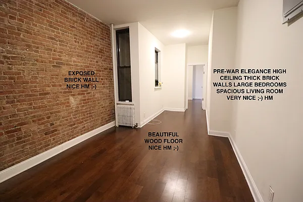 Rented by Corcoran | media 22