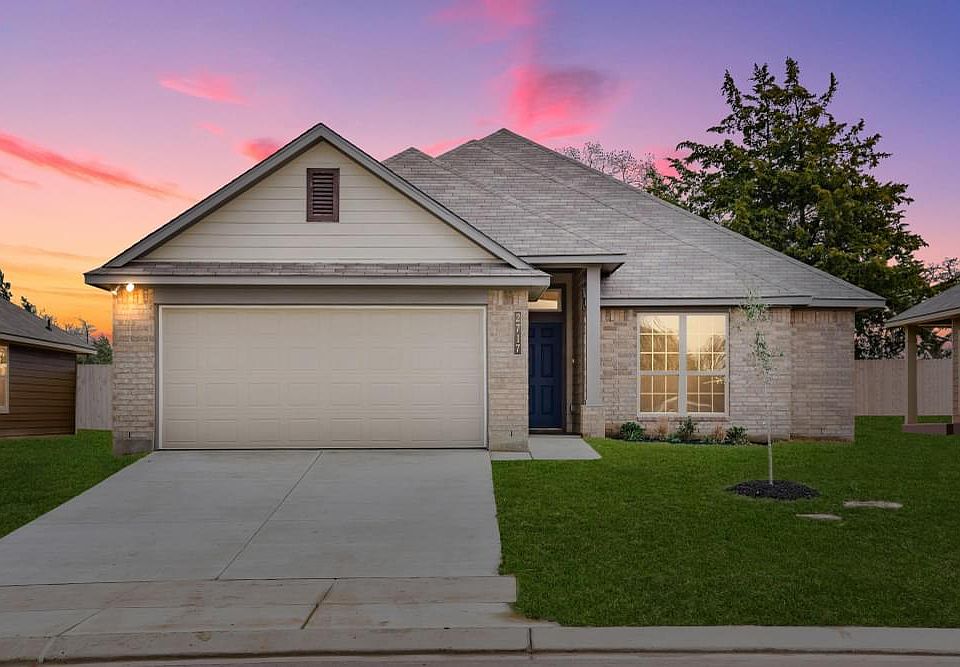 https myhome.anewgo.com client stylecraft community Our 20Plans plan S-1593 elevId 27