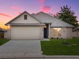 2049 Brisbane Way, Bryan, TX 77807