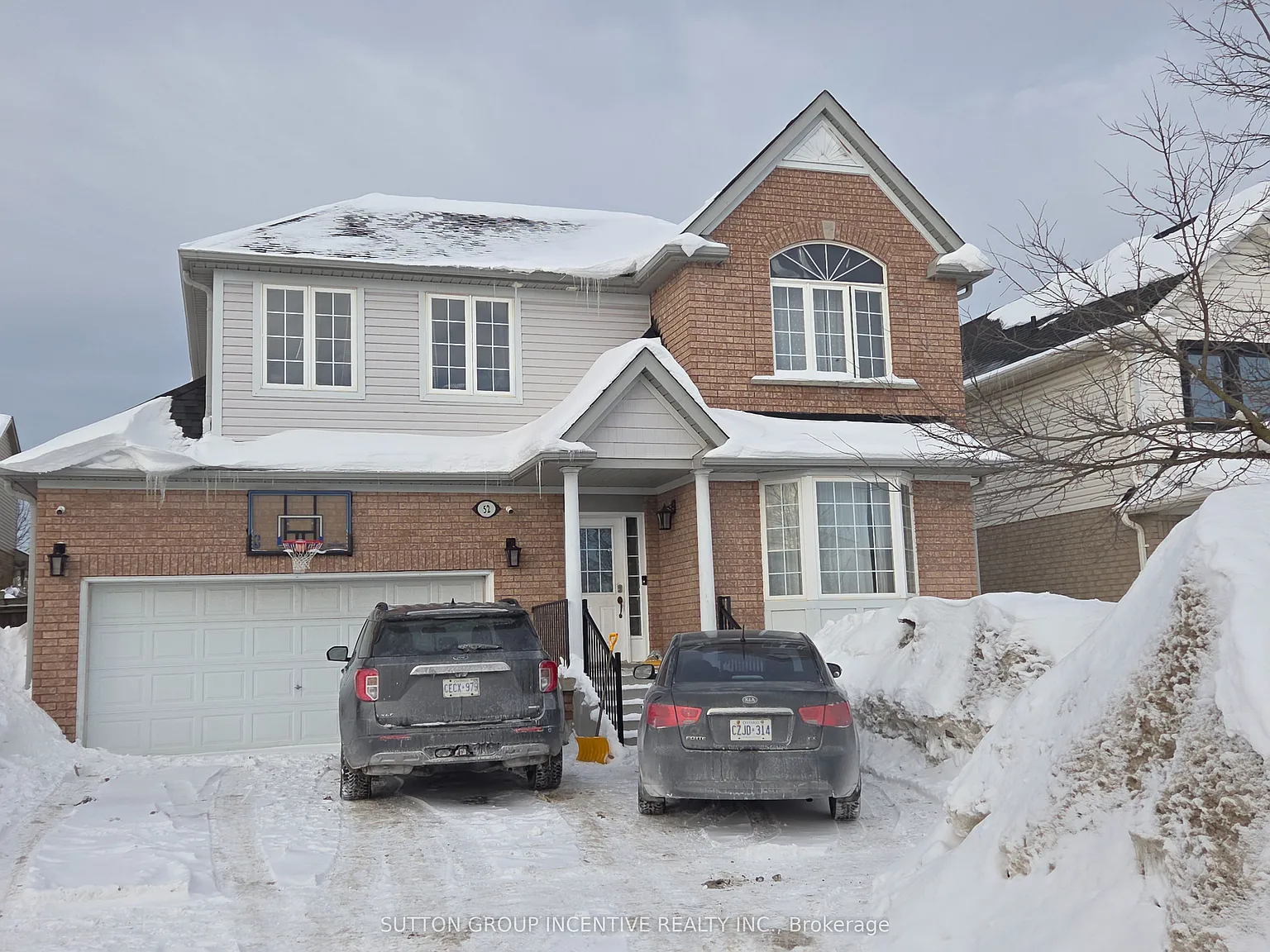 52 Elmbrook Dr photo 1
