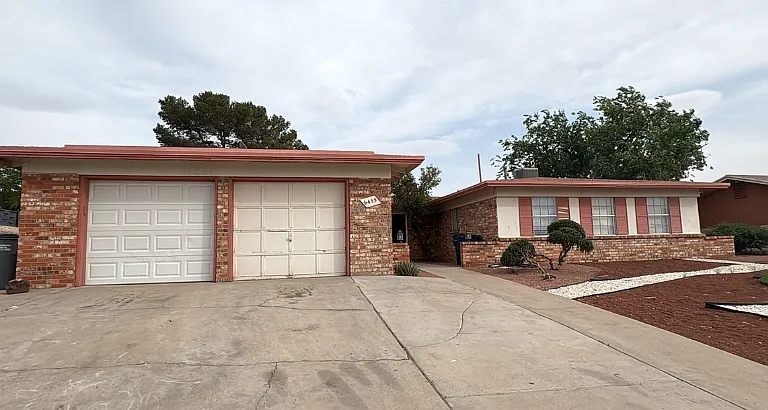 6455 Belton Rd — Photo 19