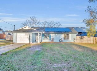 202 Bryan St, Eustis, FL