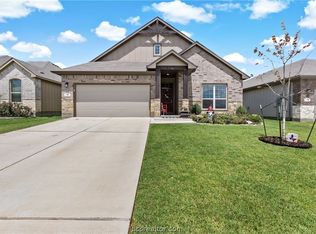 2010 Brisbane Way, Bryan, TX 77807