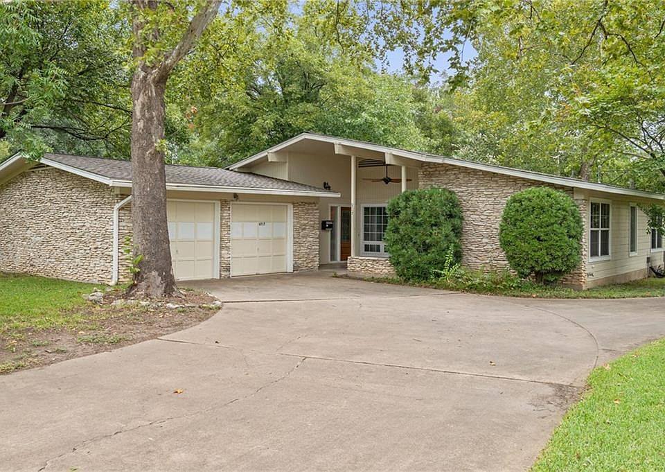 1st image of 6717 Shoal Creek Blvd