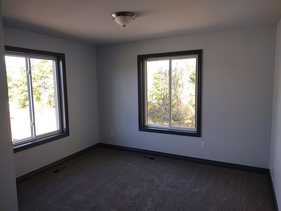 4th image of 14027 Tupper Lake Dr